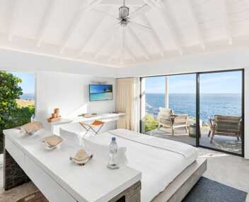 Casa Del Mar