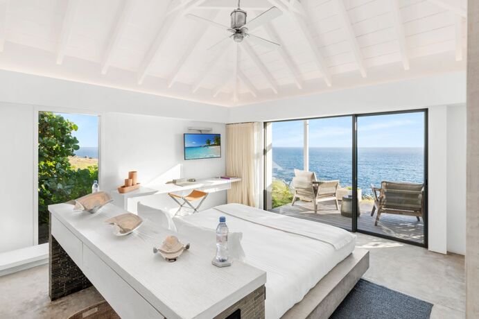 Casa Del Mar