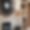 Appartement Flore