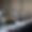 Appartement Flore