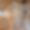 Appartement Flore