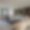 Appartement Flore