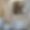 Appartement Flore