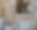 Appartement Flore