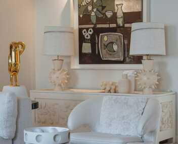Appartement Flore