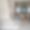 Appartement Flore
