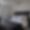 Appartement Flore