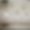 Appartement Flore