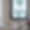 Appartement Flore
