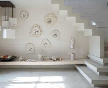 Appartement Flore
