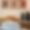 Appartement Flore