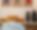 Appartement Flore