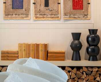 Appartement Flore