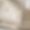 Appartement Flore