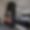Appartement Flore