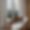 Appartement Flore