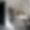 Appartement Flore