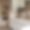 Appartement Flore
