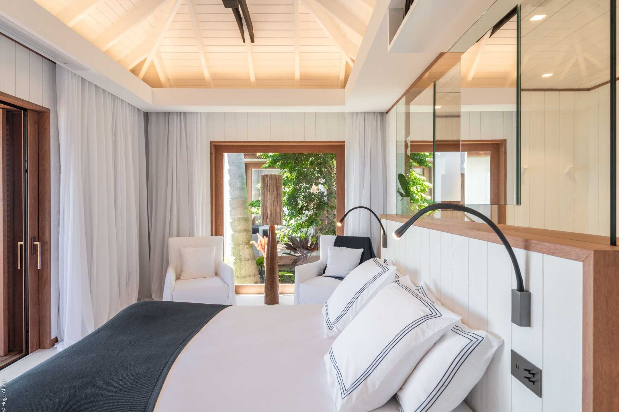 Villa Sun Club