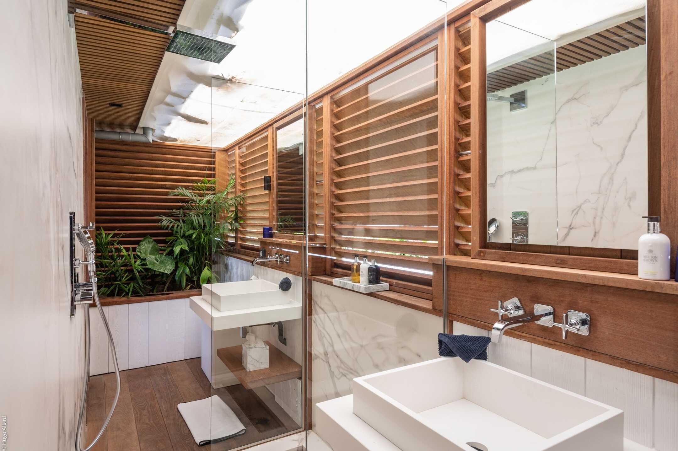 Villa Sun Club