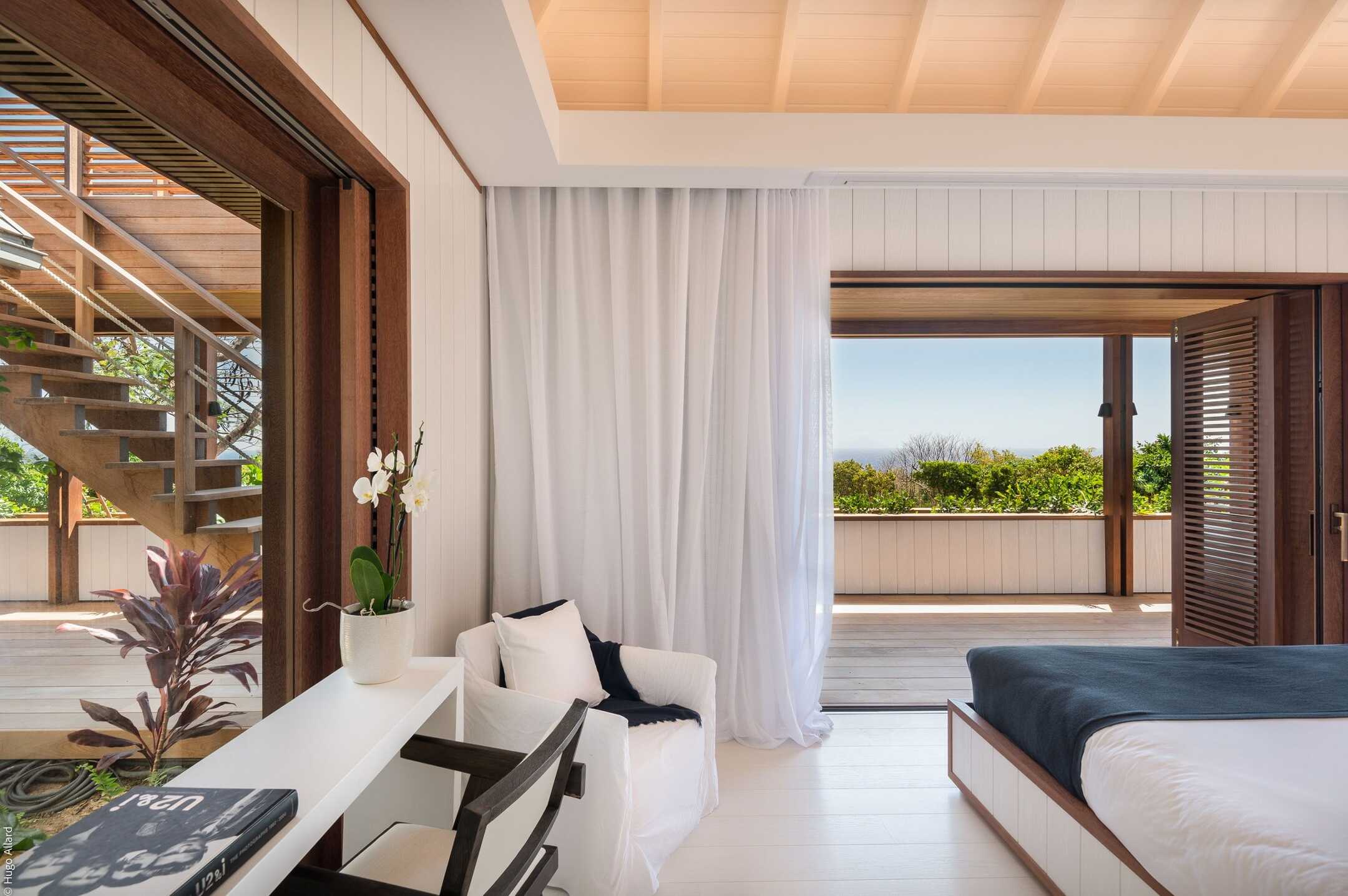 Villa Sun Club