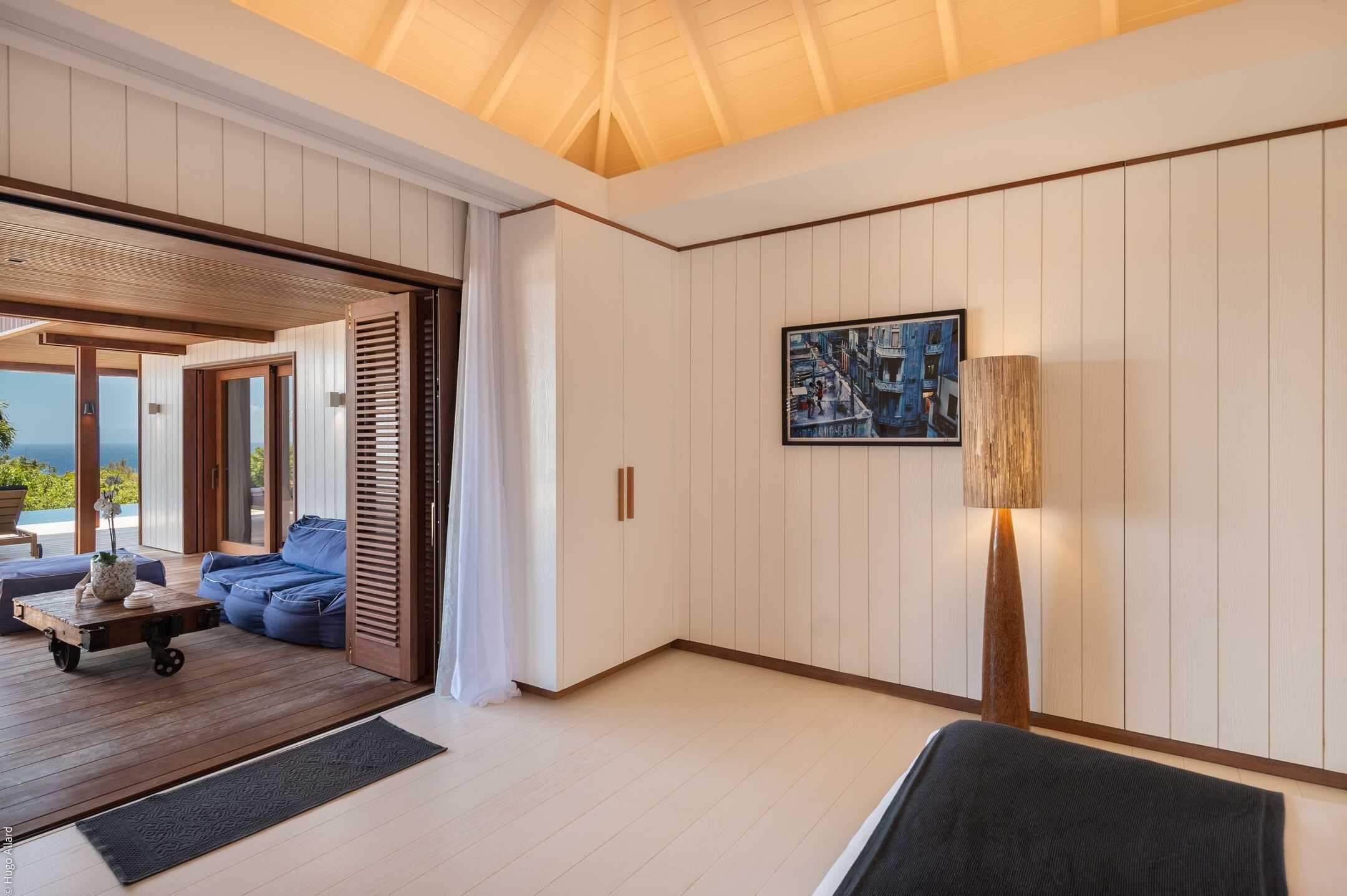 Villa Sun Club