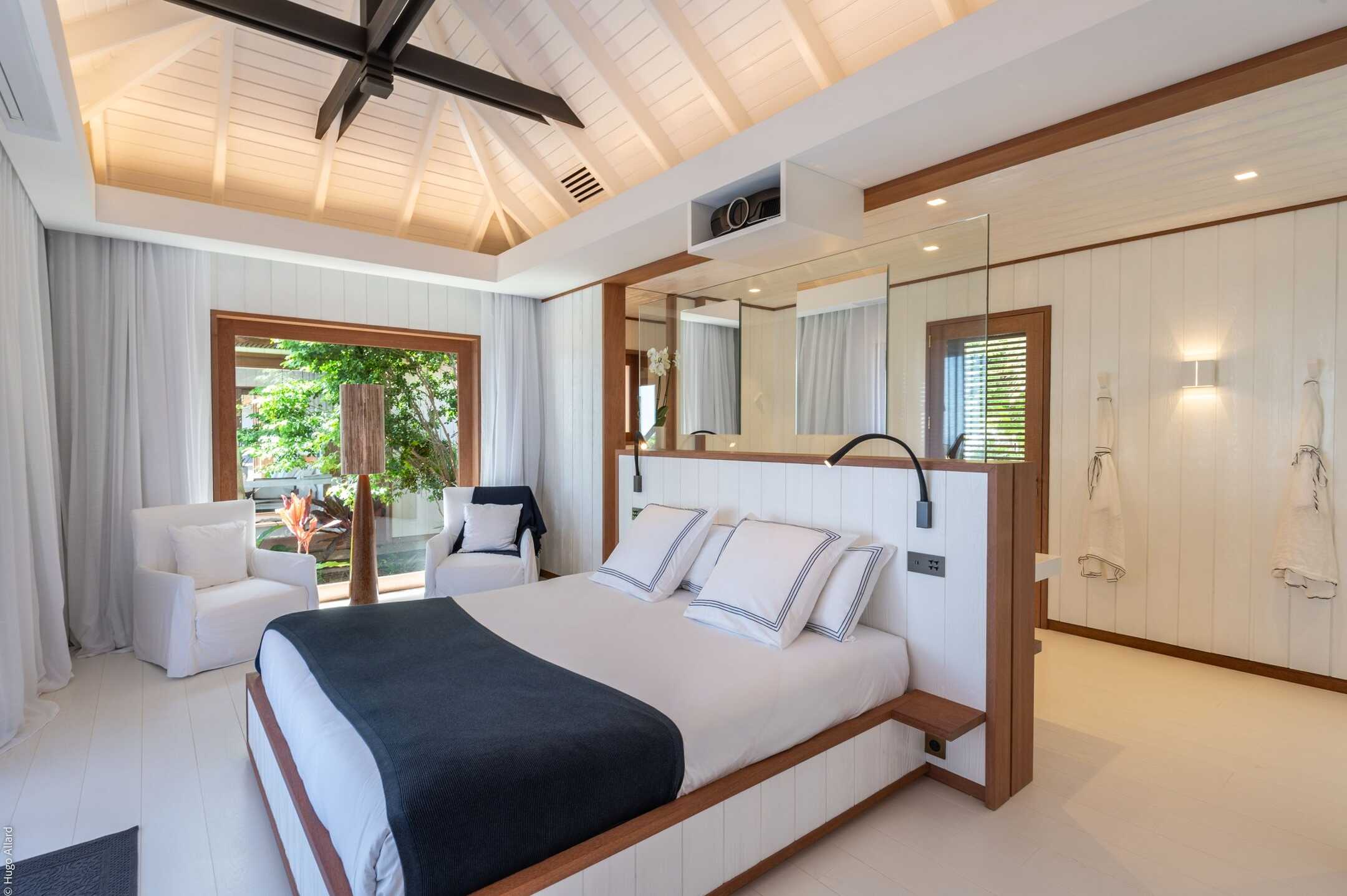 Villa Sun Club