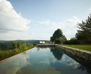 Villa Leolina