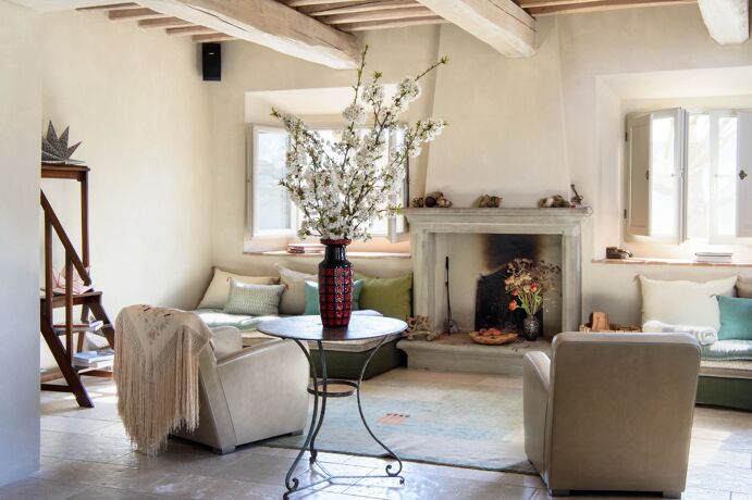 Villa Leolina