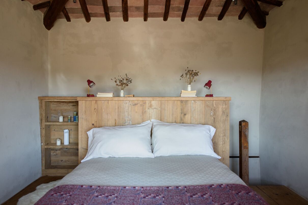 Villa Leolina