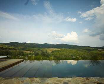Villa Leolina