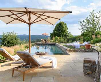 Villa Leolina
