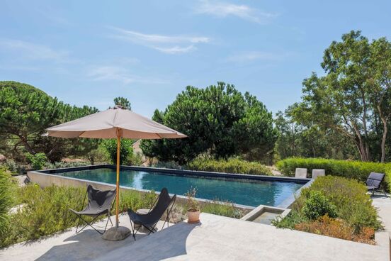 Casa Mannaz & Casa Ansuz