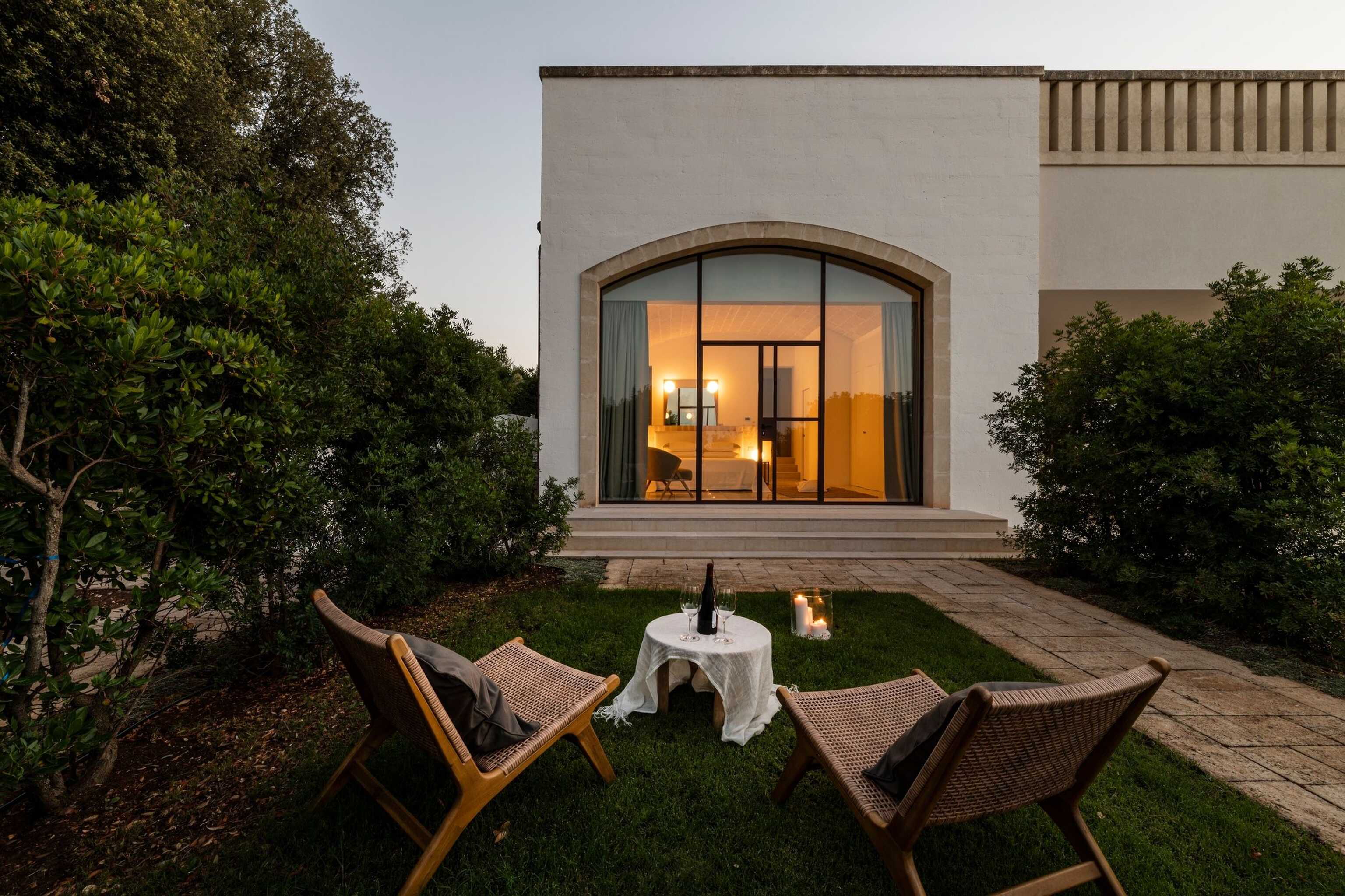 Casa Amore