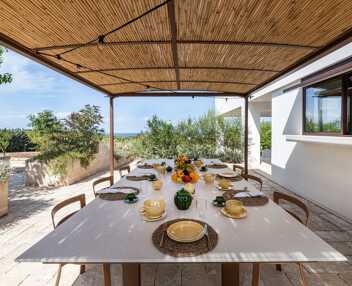 Casa Amore