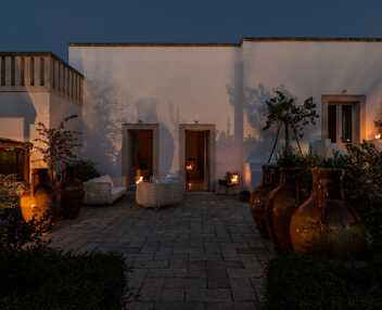Casa Amore