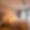 Appartement Reinhold