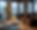 Appartement Reinhold