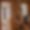 Appartement Reinhold