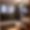 Appartement Reinhold