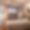 Appartement Reinhold