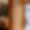 Appartement Reinhold