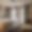 Appartement Reinhold