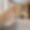 Appartement Reinhold