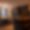 Appartement Reinhold