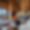 Chalet Tesseln