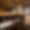 Chalet Tesseln