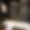 Chalet Tesseln