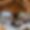 Chalet Tesseln