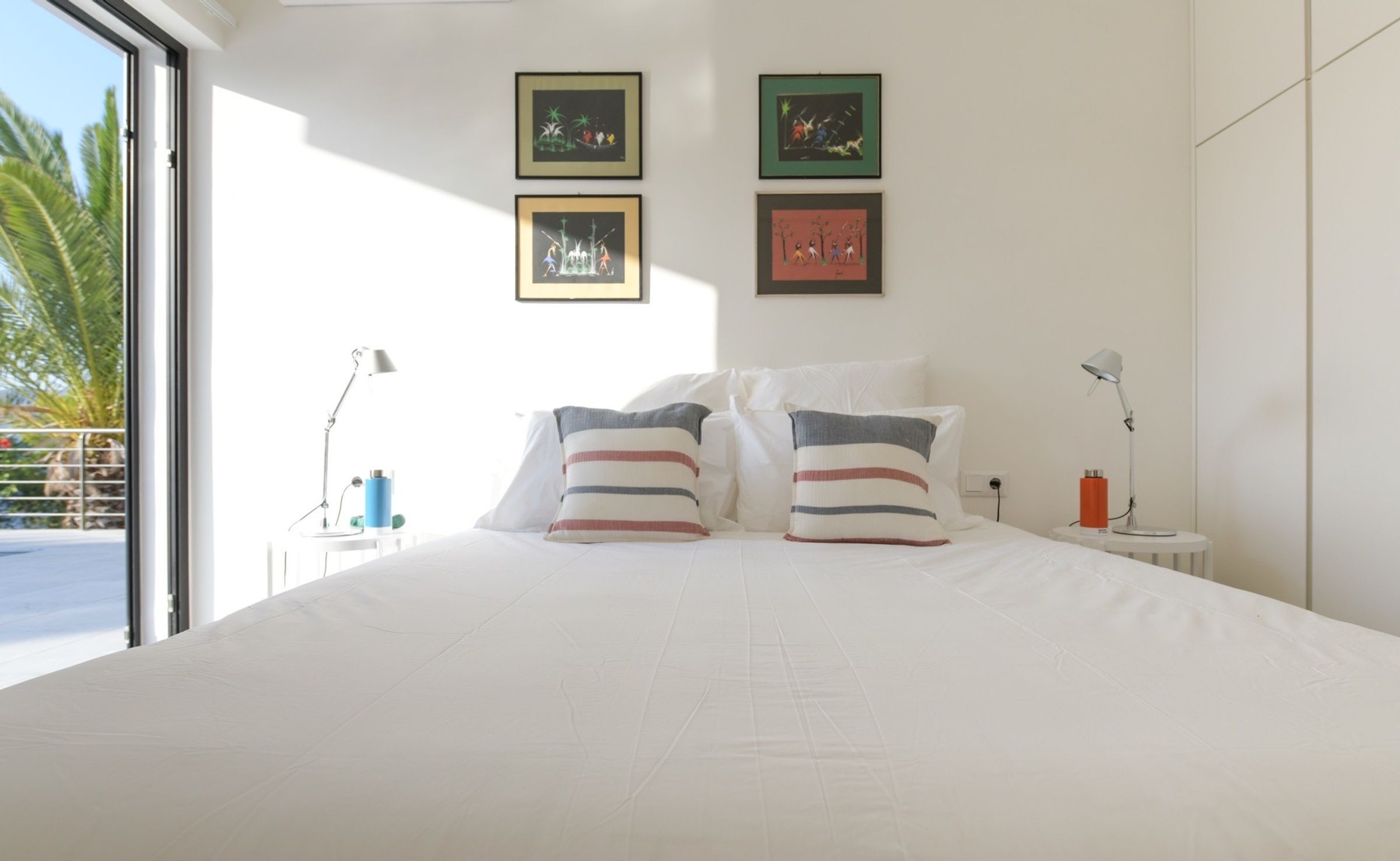 Chambre 3